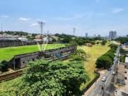cobertura à venda em Botafogo