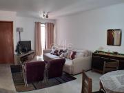 cobertura à venda em Botafogo