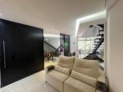 cobertura à venda em Buritis