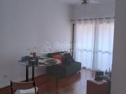 cobertura à venda em Cambuí