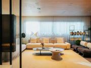 cobertura à venda em Cambuí