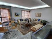 cobertura à venda em Cambuí