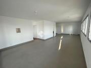 cobertura à venda em Cambuí