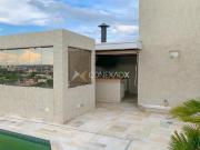 cobertura à venda em Cambuí