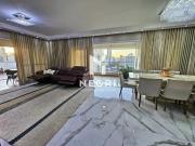 cobertura á venda e para aluguel em Cambuí