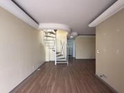 cobertura à venda em Cambuí