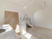 Cobertura à venda em Campinas, Cambuí, com 1 suíte, com...