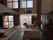 Cobertura à venda em Campinas, Cambuí, com 1 suíte, com...