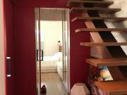 Cobertura à venda em Campinas, Cambuí, com 3 quartos,...