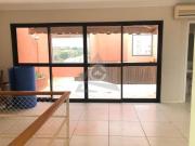 Cobertura à venda em Campinas, Cambuí, com 3 quartos,...