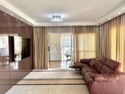 Cobertura à venda em Campinas, Cambuí, com 3 suítes, com...