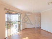 Cobertura à venda em Campinas, Cambuí, com 3 suítes, com...