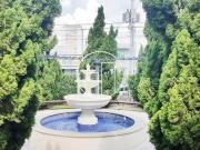 Cobertura à venda em Campinas, Cambuí, com 3 suítes, com...