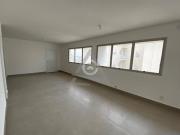 Cobertura à venda em Campinas, Cambuí, com 4 quartos,...