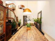 Cobertura à venda em Campinas, Cambuí, com 4 quartos,...