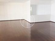 Cobertura à venda em Campinas, Cambuí, com 4 suítes, com...