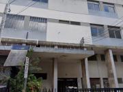 Cobertura à venda em Campinas, Centro, com 2 quartos,...