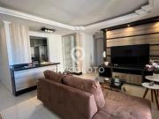 Cobertura à venda em Campinas, Mansões Santo Antônio,...