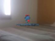 Cobertura à venda em Campinas, Mansões Santo Antônio,...