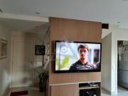 Cobertura à venda em Campinas, Mansões Santo Antônio,...