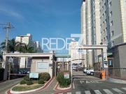 Cobertura à Venda em Campinas SP, Bairro Jardim Nova...