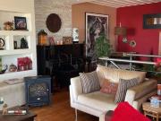 Cobertura à venda em Campinas, Taquaral, com 3 quartos,...