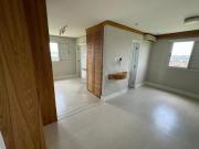 Cobertura à venda em Campinas, Vila Brandina, com 3...