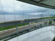 Cobertura à venda em Caraguatatuba, Indaiá, com 3...