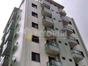 Cobertura à venda em Caraguatatuba, Martim de Sá, com 3...