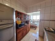 Cobertura à venda em Caraguatatuba, Massaguaçu, com 2...