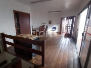 cobertura à venda em Centro