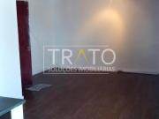 cobertura à venda em Cidade Jardim