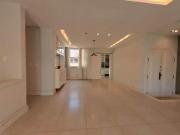 Cobertura à venda em Copacabana