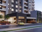 Cobertura à venda em Curitiba, Cidade Industrial, com 3...