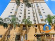 Cobertura à venda em Curitiba PR, no bairro Guaíra: 2...