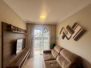 Cobertura à venda em Embu das Artes SP, Jardim Vista...