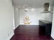 Cobertura à venda em Guarulhos SP no Jardim Flor da...