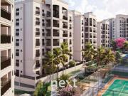 cobertura à venda em Hípica