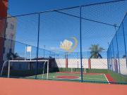 Cobertura a venda em Itanhaém