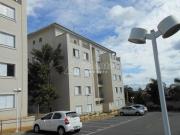 cobertura à venda em Jardim Amazonas