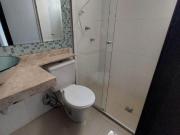 cobertura à venda em Jardim Anton Von Zuben