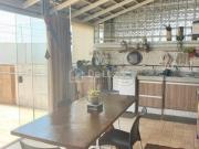 cobertura à venda em Jardim Antonio Von Zuben