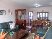 cobertura à venda em Jardim Brasil