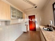 cobertura à venda em Jardim Brasil