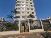 cobertura à venda em Jardim Brasil