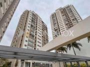 cobertura à venda em Jardim Brasil