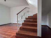 cobertura à venda em Jardim Chapadão