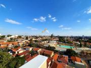 cobertura à venda em Jardim Chapadão