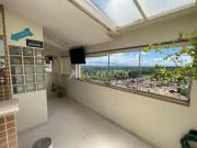 cobertura à venda em Jardim Chapadão