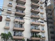 cobertura à venda em Jardim Chapadão